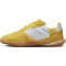 NIKE Streetgato Fu&szlig;ballschuhe Herren 700 - saturn gold/white-gum light brown 47
