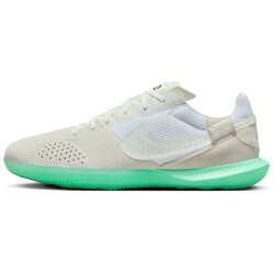 NIKE Streetgato Fußballschuhe Herren 102 - summit...
