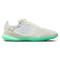 NIKE Streetgato Fu&szlig;ballschuhe Herren 102 - summit white/white-green glow 36.5