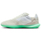 NIKE Streetgato Fu&szlig;ballschuhe Herren 102 - summit white/white-green glow 40
