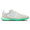 NIKE Streetgato Fußballschuhe Herren 102 - summit white/white-green glow 40.5