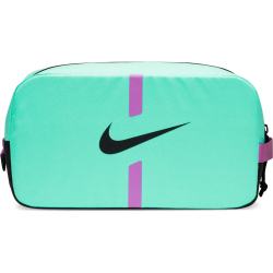NIKE Academy Fußballschuhtasche 354 - hyper...