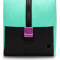 NIKE Academy Fußballschuhtasche 354 - hyper turq/black/black