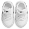NIKE Air Max SC Baby-Sneaker 102 - white/black-white 22