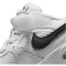NIKE Air Max SC Baby-Sneaker 102 - white/black-white 22