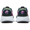 NIKE Air Max SC Sneaker Kinder 300 - honeydew/fuchsia dream-dark obsidian 36