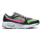 NIKE Air Max SC Sneaker Kinder 300 - honeydew/fuchsia dream-dark obsidian 37.5