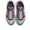 NIKE Air Max SC Sneaker Kinder 300 - honeydew/fuchsia dream-dark obsidian 38.5