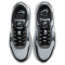 NIKE Air Max SC Sneaker Herren 013 - black/white-iron grey-blue tint 39