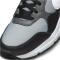 NIKE Air Max SC Sneaker Herren 013 - black/white-iron grey-blue tint 39