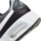 NIKE Air Max SC Sneaker Herren 013 - black/white-iron grey-blue tint 39