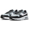 NIKE Air Max SC Sneaker Herren 013 - black/white-iron grey-blue tint 41