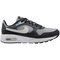 NIKE Air Max SC Sneaker Herren 013 - black/white-iron grey-blue tint 41