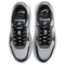 NIKE Air Max SC Sneaker Herren 013 - black/white-iron grey-blue tint 41