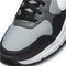 NIKE Air Max SC Sneaker Herren 013 - black/white-iron grey-blue tint 41