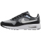 NIKE Air Max SC Sneaker Herren 013 - black/white-iron grey-blue tint 45