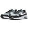 NIKE Air Max SC Sneaker Herren 013 - black/white-iron grey-blue tint 49.5
