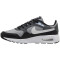 NIKE Air Max SC Sneaker Herren 013 - black/white-iron grey-blue tint 49.5