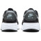 NIKE Air Max SC Sneaker Herren 013 - black/white-iron grey-blue tint 49.5