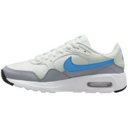 NIKE Air Max SC Sneaker Damen 116 - summit...