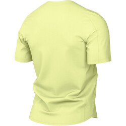 NIKECourt Dri-FIT Victory Tennis Top Herren 331 -...