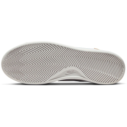 NIKECourt Royale 2 Mid-Top Sneaker Damen 106 - white/blue tint 40.5