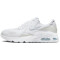 NIKE Air Max Excee Sneaker Damen 121 - white/mtlc platinum-white 35.5
