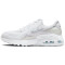 NIKE Air Max Excee Sneaker Damen 121 - white/mtlc platinum-white 35.5