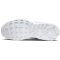 NIKE Air Max Excee Sneaker Damen 121 - white/mtlc platinum-white 35.5