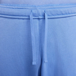 NIKE Sportswear Club French Terry Jogginghose 450 - polar/polar/white XL