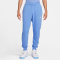 NIKE Sportswear Club French Terry Jogginghose 450 - polar/polar/white XL
