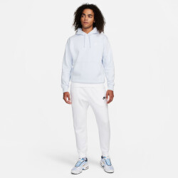 NIKE Sportswear Club Fleece Hoodie 085 - football...