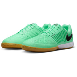 NIKE Lunar Gato II IC Hallen-Fußballschuhe 300 -...