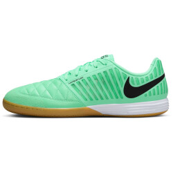 NIKE Lunar Gato II IC Hallen-Fußballschuhe 300 -...