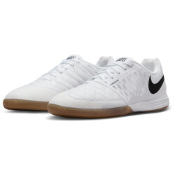 NIKE Lunar Gato II IC Hallen-Fußballschuhe 101 -...