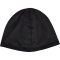 hummel hmlE24C zweiseitige Beanie 2128 - black/gold