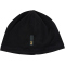 hummel hmlE24C zweiseitige Beanie 2128 - black/gold