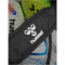 hummel Core Balltasche 2001 - black