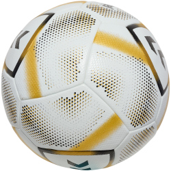 hummel hmlAEROFLY Match Fu&szlig;ball 9304 -...