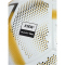hummel hmlAEROFLY Match Fu&szlig;ball 9304 - white/gold/black 5
