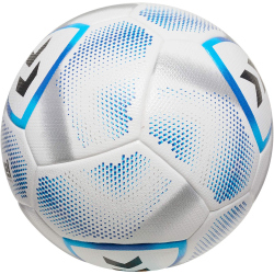 hummel hmlAEROFLY Training Pro Fu&szlig;ball 9302 -...