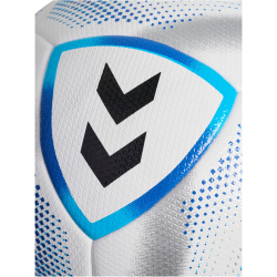 hummel hmlAEROFLY Training Pro Fu&szlig;ball 9302 -...