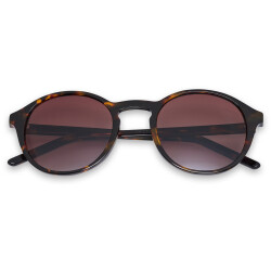 hummel hmlSCUBA Sonnenbrille