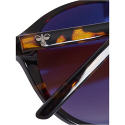 hummel hmlSCUBA Sonnenbrille