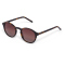 hummel hmlSCUBA Sonnenbrille