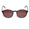 hummel hmlSCUBA Sonnenbrille