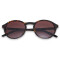 hummel hmlSCUBA Sonnenbrille