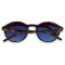 hummel hmlSCUBA Sonnenbrille