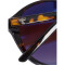 hummel hmlSCUBA Sonnenbrille