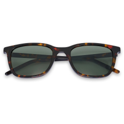 hummel hmlRACQUET Sonnenbrille